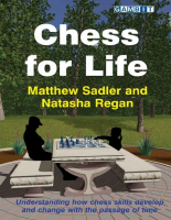 Chess_for_Life_-_Matthew_Sadler (2).pdf